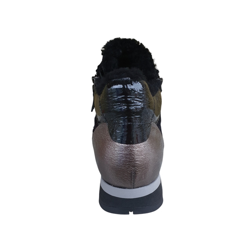 5395 Fen lane velluto